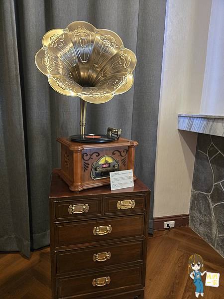 台北 來場都市傳說的奢華美食探險 圓山東西密道+圓苑午餐行程