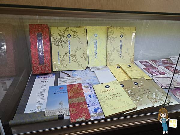 台北 來場都市傳說的奢華美食探險 圓山東西密道+圓苑午餐行程