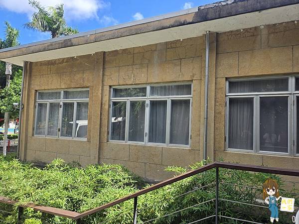 台北 來場都市傳說的奢華美食探險 圓山東西密道+圓苑午餐行程