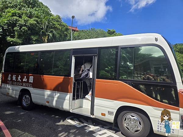台北 來場都市傳說的奢華美食探險 圓山東西密道+圓苑午餐行程