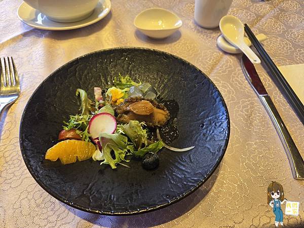 台北 來場都市傳說的奢華美食探險 圓山東西密道+圓苑午餐行程