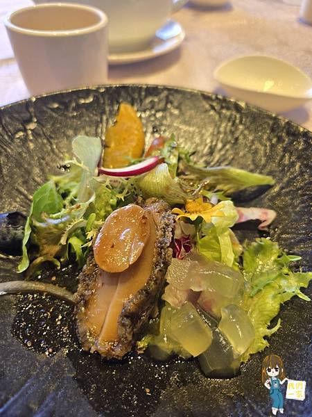 台北 來場都市傳說的奢華美食探險 圓山東西密道+圓苑午餐行程