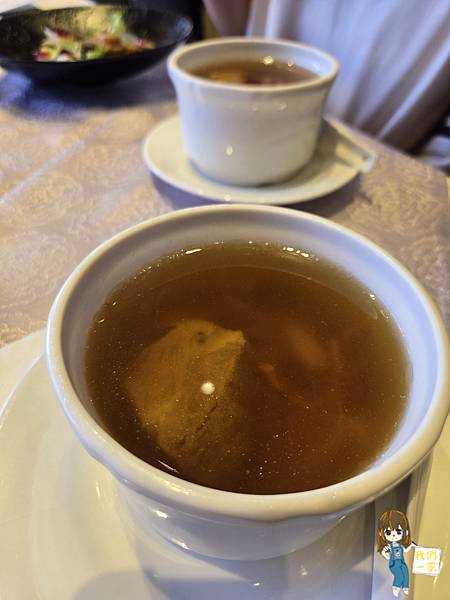 台北 來場都市傳說的奢華美食探險 圓山東西密道+圓苑午餐行程