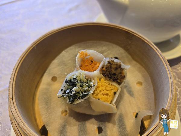 台北 來場都市傳說的奢華美食探險 圓山東西密道+圓苑午餐行程