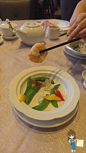 台北 來場都市傳說的奢華美食探險 圓山東西密道+圓苑午餐行程