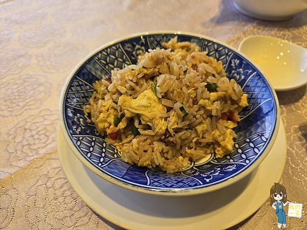 台北 來場都市傳說的奢華美食探險 圓山東西密道+圓苑午餐行程