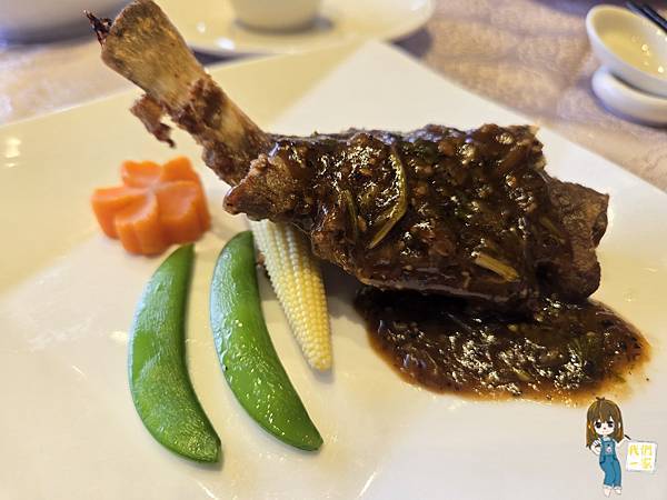 台北 來場都市傳說的奢華美食探險 圓山東西密道+圓苑午餐行程