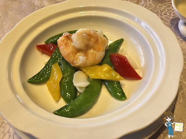 台北 來場都市傳說的奢華美食探險 圓山東西密道+圓苑午餐行程