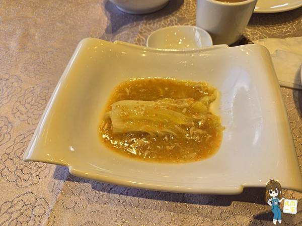 台北 來場都市傳說的奢華美食探險 圓山東西密道+圓苑午餐行程