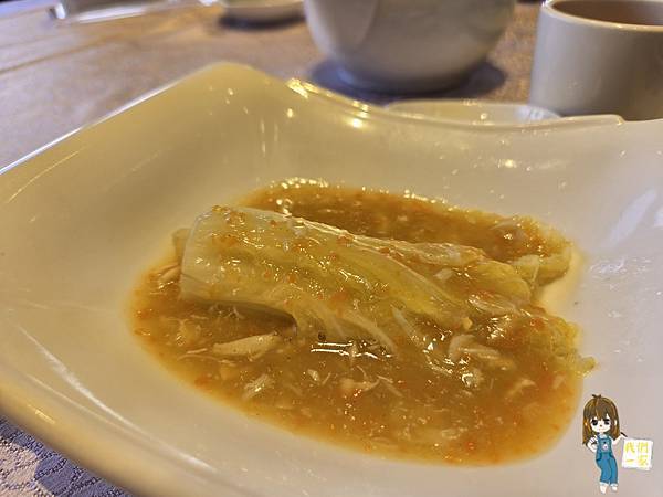 台北 來場都市傳說的奢華美食探險 圓山東西密道+圓苑午餐行程