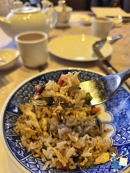 台北 來場都市傳說的奢華美食探險 圓山東西密道+圓苑午餐行程