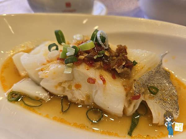 台北 來場都市傳說的奢華美食探險 圓山東西密道+圓苑午餐行程