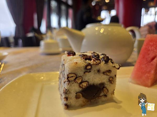 台北 來場都市傳說的奢華美食探險 圓山東西密道+圓苑午餐行程