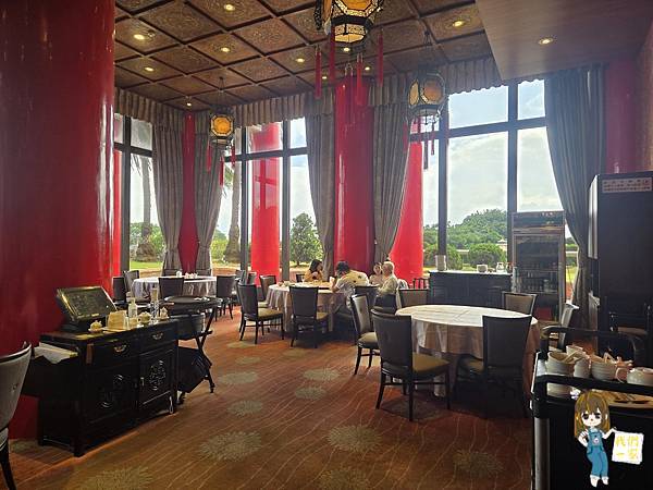 台北 來場都市傳說的奢華美食探險 圓山東西密道+圓苑午餐行程