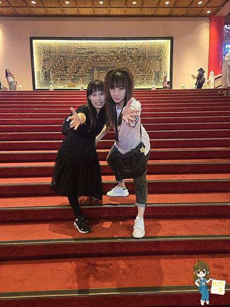 台北 來場都市傳說的奢華美食探險 圓山東西密道+圓苑午餐行程