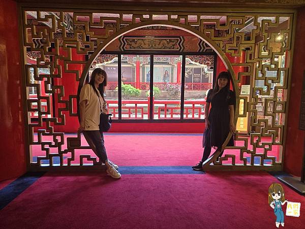 台北 來場都市傳說的奢華美食探險 圓山東西密道+圓苑午餐行程