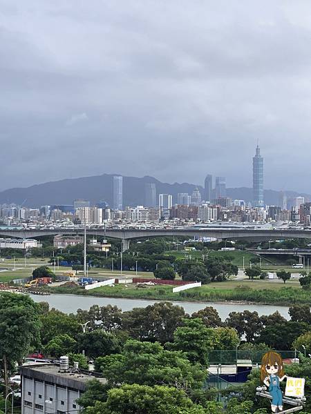 台北 來場都市傳說的奢華美食探險 圓山東西密道+圓苑午餐行程