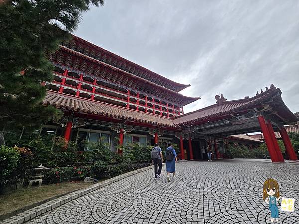 台北 來場都市傳說的奢華美食探險 圓山東西密道+圓苑午餐行程
