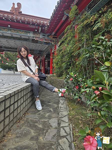 台北 來場都市傳說的奢華美食探險 圓山東西密道+圓苑午餐行程