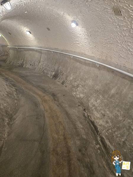 台北 來場都市傳說的奢華美食探險 圓山東西密道+圓苑午餐行程