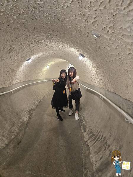 台北 來場都市傳說的奢華美食探險 圓山東西密道+圓苑午餐行程