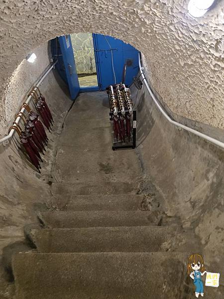 台北 來場都市傳說的奢華美食探險 圓山東西密道+圓苑午餐行程