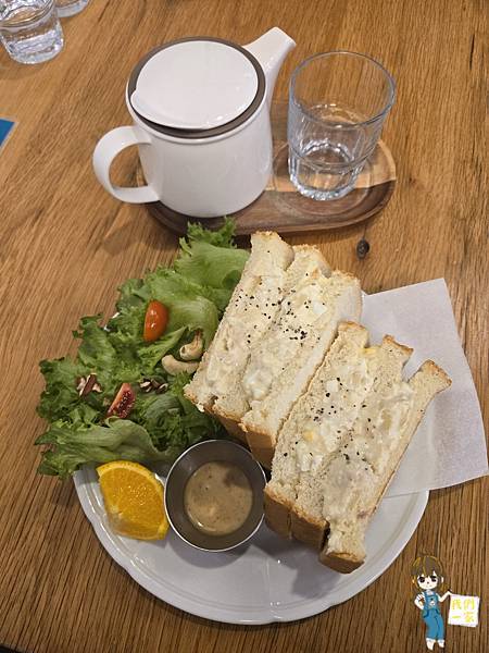 秒飛國外的聖誕氛圍行程—青埔一日遊/輕綠舍—華泰名品城 秒飛國外的聖誕氛圍行程—青埔一日遊/輕綠舍—華泰名品城