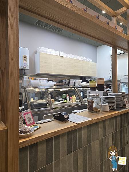 秒飛國外的聖誕氛圍行程—青埔一日遊/輕綠舍—華泰名品城