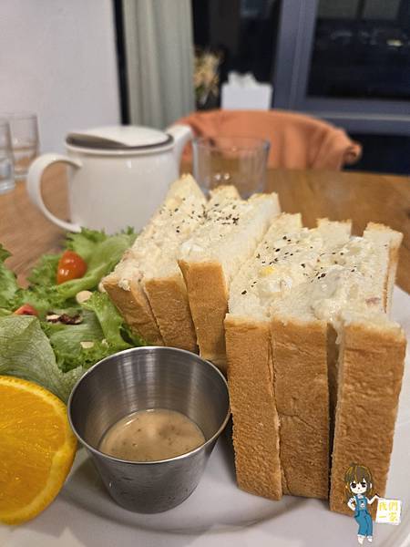 秒飛國外的聖誕氛圍行程—青埔一日遊/輕綠舍—華泰名品城 秒飛國外的聖誕氛圍行程—青埔一日遊/輕綠舍—華泰名品城