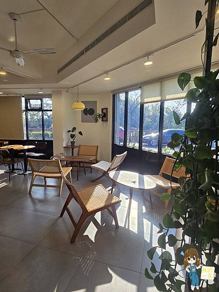 新竹芎林 隱藏在芎林的寶藏店 🍽️ 5050早午餐陪你與好 新竹芎林 隱藏在芎林的寶藏店 🍽️ 5050早午餐陪你與好