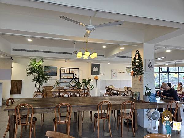 新竹芎林 隱藏在芎林的寶藏店 🍽️ 5050早午餐陪你與好 新竹芎林 隱藏在芎林的寶藏店 🍽️ 5050早午餐陪你與好