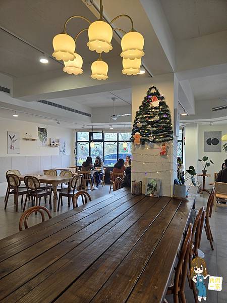 新竹芎林 隱藏在芎林的寶藏店 🍽️ 5050早午餐陪你與好 新竹芎林 隱藏在芎林的寶藏店 🍽️ 5050早午餐陪你與好