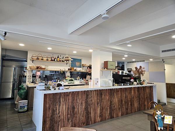 新竹芎林 隱藏在芎林的寶藏店 🍽️ 5050早午餐陪你與好 新竹芎林 隱藏在芎林的寶藏店 🍽️ 5050早午餐陪你與好