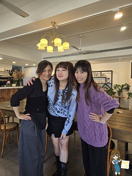 新竹芎林 隱藏在芎林的寶藏店 🍽️ 5050早午餐陪你與好 新竹芎林 隱藏在芎林的寶藏店 🍽️ 5050早午餐陪你與好