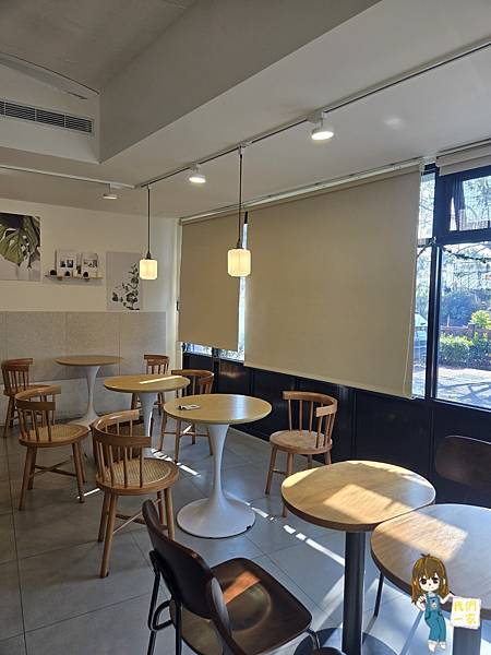 新竹芎林 隱藏在芎林的寶藏店 🍽️ 5050早午餐陪你與好 新竹芎林 隱藏在芎林的寶藏店 🍽️ 5050早午餐陪你與好