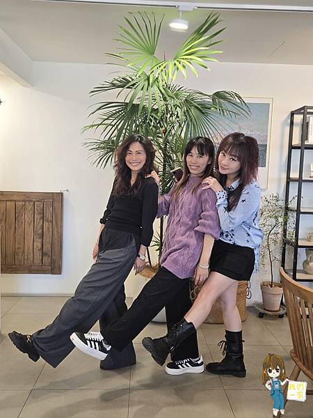 新竹芎林 隱藏在芎林的寶藏店 🍽️ 5050早午餐陪你與好 新竹芎林 隱藏在芎林的寶藏店 🍽️ 5050早午餐陪你與好