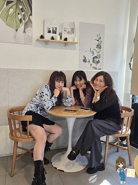 新竹芎林 隱藏在芎林的寶藏店 🍽️ 5050早午餐陪你與好 新竹芎林 隱藏在芎林的寶藏店 🍽️ 5050早午餐陪你與好