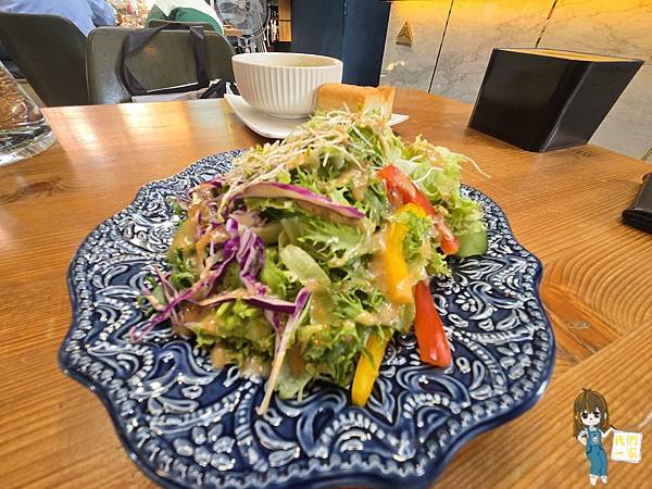 桃園平鎮 隱藏在教堂裡的美食秘境!龍岡「癮食聖堂」帶你品味 桃園平鎮 隱藏在教堂裡的美食秘境!龍岡「癮食聖堂」帶你品味