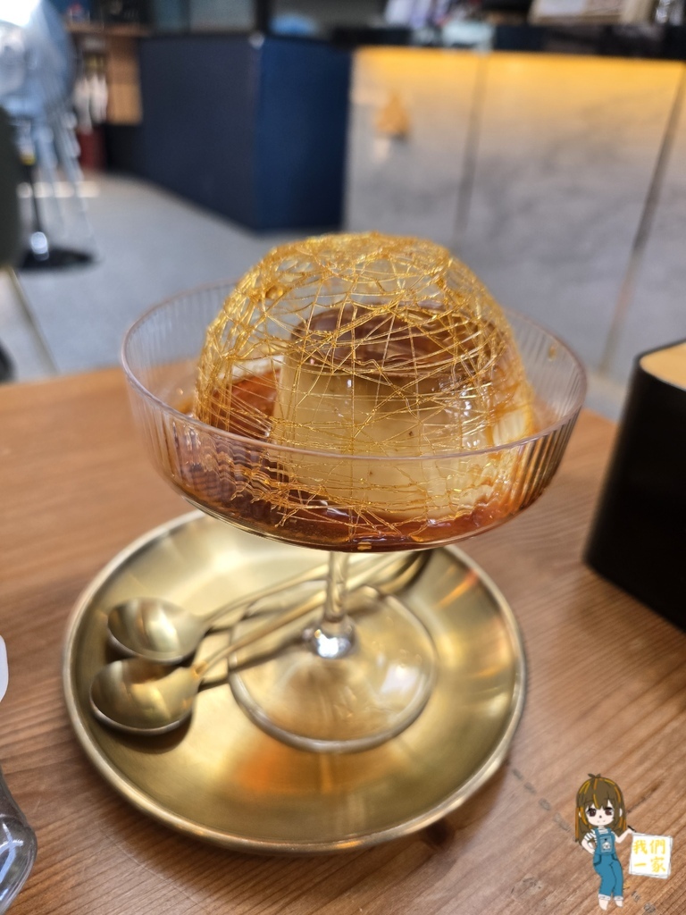 桃園平鎮 隱藏在教堂裡的美食秘境!龍岡「癮食聖堂」帶你品味 桃園平鎮 隱藏在教堂裡的美食秘境!龍岡「癮食聖堂」帶你品味