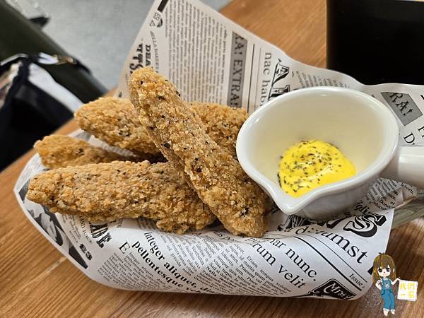 桃園平鎮 隱藏在教堂裡的美食秘境!龍岡「癮食聖堂」帶你品味 桃園平鎮 隱藏在教堂裡的美食秘境!龍岡「癮食聖堂」帶你品味