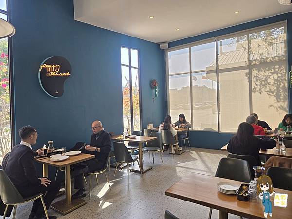 桃園平鎮 隱藏在教堂裡的美食秘境!龍岡「癮食聖堂」帶你品味 桃園平鎮 隱藏在教堂裡的美食秘境!龍岡「癮食聖堂」帶你品味