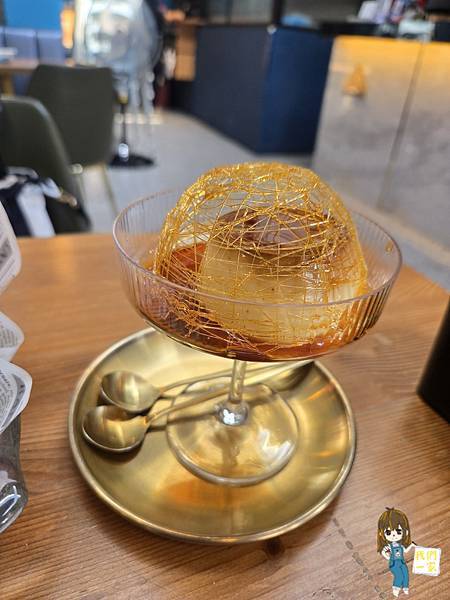 桃園平鎮 隱藏在教堂裡的美食秘境!龍岡「癮食聖堂」帶你品味 桃園平鎮 隱藏在教堂裡的美食秘境!龍岡「癮食聖堂」帶你品味