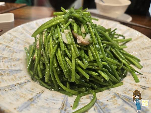 桃園中壢 簡單卻不平凡!這間餐廳的家常菜,每一口都充滿幸福 桃園中壢 簡單卻不平凡!這間餐廳的家常菜,每一口都充滿幸福