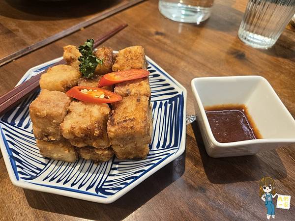 桃園中壢 簡單卻不平凡!這間餐廳的家常菜,每一口都充滿幸福 桃園中壢 簡單卻不平凡!這間餐廳的家常菜,每一口都充滿幸福