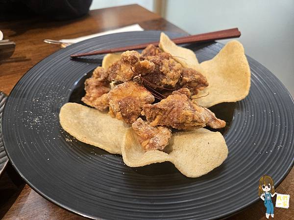 桃園中壢 簡單卻不平凡!這間餐廳的家常菜,每一口都充滿幸福 桃園中壢 簡單卻不平凡!這間餐廳的家常菜,每一口都充滿幸福