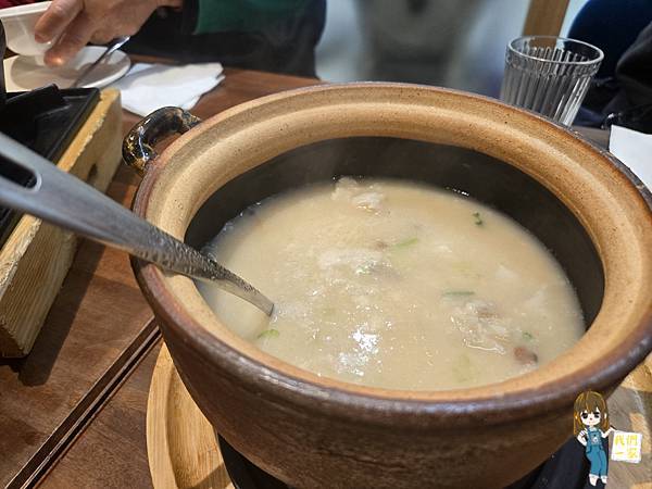 桃園中壢  簡單卻不平凡！這間餐廳的家常菜，每一口都充滿幸福