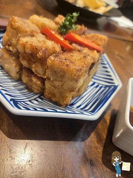 桃園中壢  簡單卻不平凡！這間餐廳的家常菜，每一口都充滿幸福