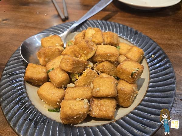 桃園中壢  簡單卻不平凡！這間餐廳的家常菜，每一口都充滿幸福