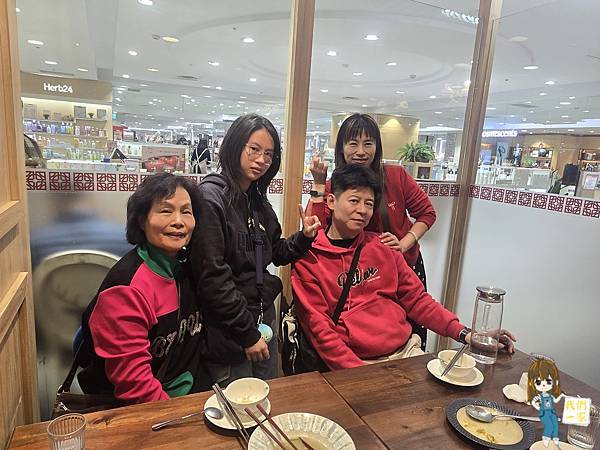 桃園中壢  簡單卻不平凡！這間餐廳的家常菜，每一口都充滿幸福