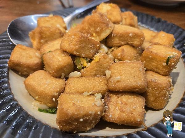 桃園中壢 簡單卻不平凡!這間餐廳的家常菜,每一口都充滿幸福 桃園中壢 簡單卻不平凡!這間餐廳的家常菜,每一口都充滿幸福